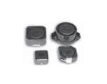 ASPI-1306S-220M-T